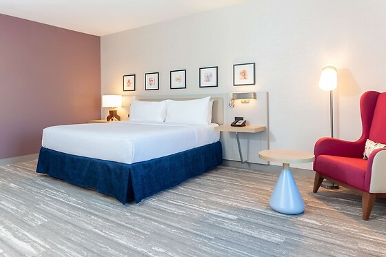 Online Booking EPS - photo 3
