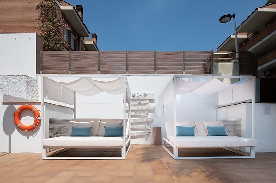 Online Booking EPS - photo 2