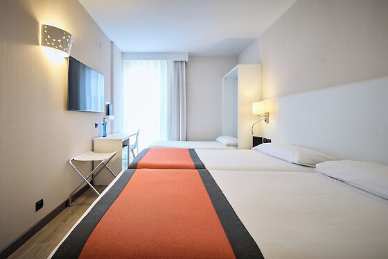 Online Booking EPS - photo 3