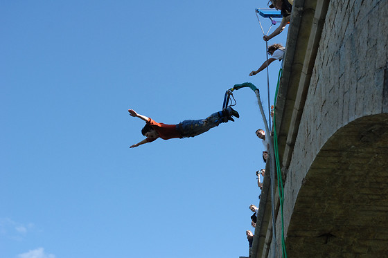 Antipodes Sport Nature - photo 1