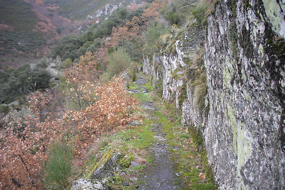 RUTAS XANZÁ - photo 19