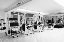 Palestra Vitesse