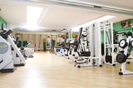 Palestra Vitesse