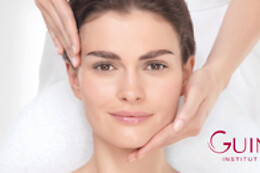 GUINOT Lyon Perrache