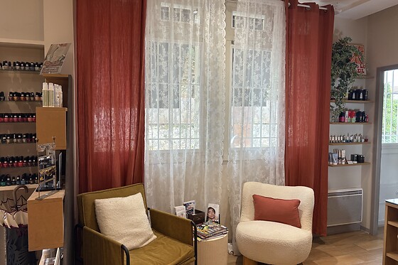 Institut Manelis - photo 2