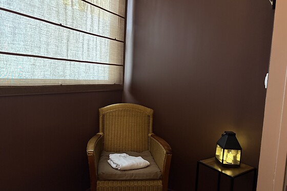 Institut Manelis - photo 4