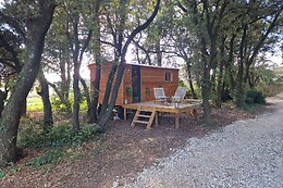Tela