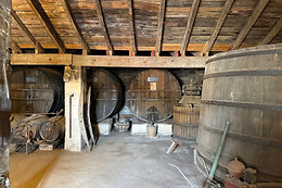 Château NODOT