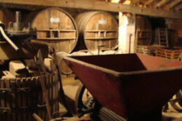 Château NODOT