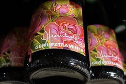 Domaine Humbrecht 1619