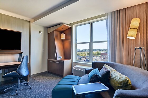 Online Booking EPS - photo 1