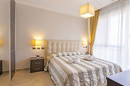 Aparthotel Anghel