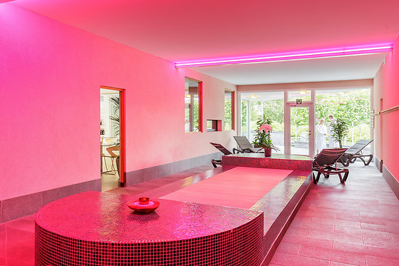 West Coast Wellness - photo 4