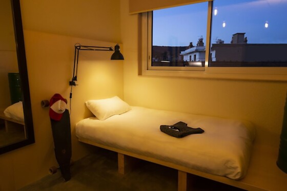 Online Booking EPS - photo 8