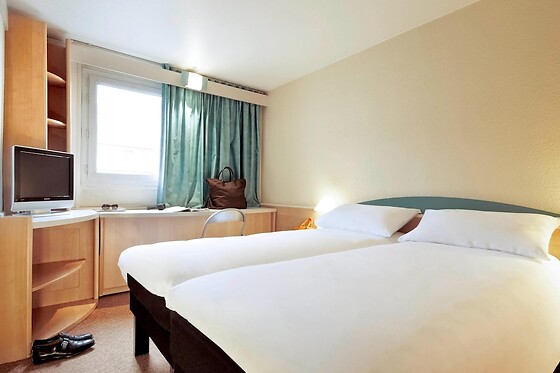Online Booking EPS - photo 4