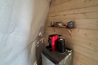 Un séjour bien-être pour 2 à l'Île Merveilleuse à Romilly-sur-Andelle (27)