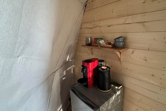 Un séjour bien-être pour 2 à l'Île Merveilleuse à Romilly-sur-Andelle (27)