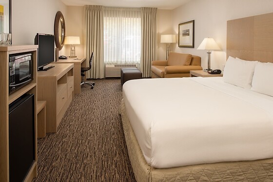 Online Booking EPS - photo 3
