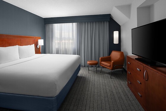 Online Booking EPS - photo 4