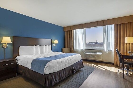 Online Booking EPS - photo 2