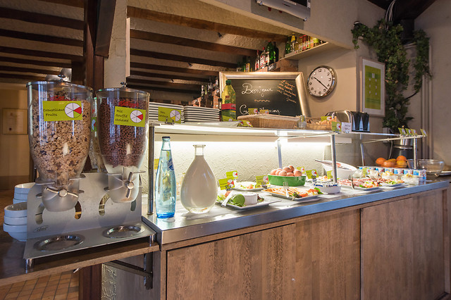 Notteau Neuville En Ferrain Menus De Noel