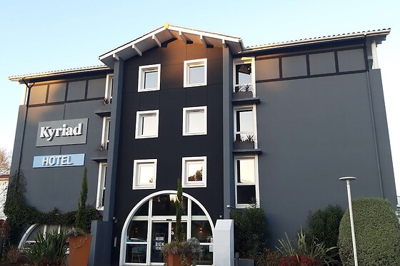 Online Booking EPS - photo 0