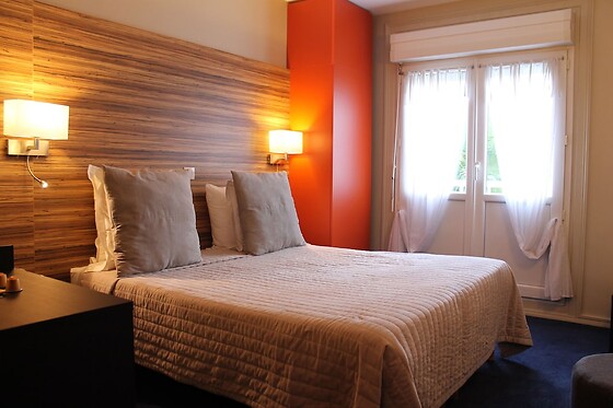 Online Booking EPS - photo 10