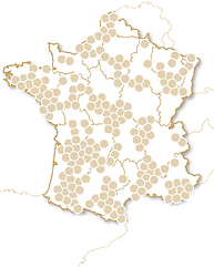 INSOLITE - Week-end de rêve