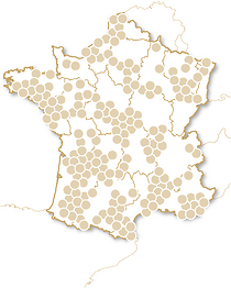 INSOLITE - Week-end de rêve