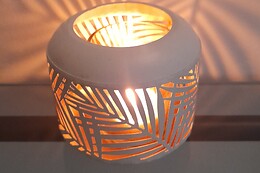 Terre zen Massage