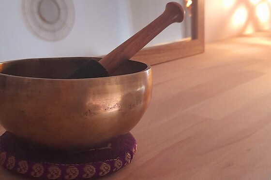 Terre zen Massage - photo 5
