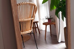 Terre zen Massage