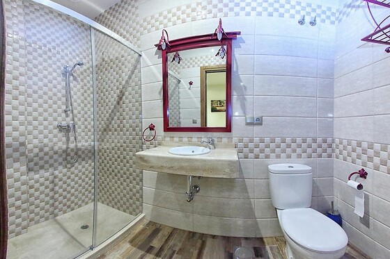 Online Booking EPS - photo 0