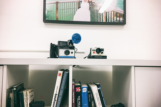 Wide Foto Studio - photo 1