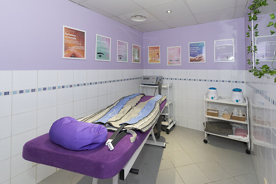 ALIXE FOUGERES  CHARONNE - photo 36