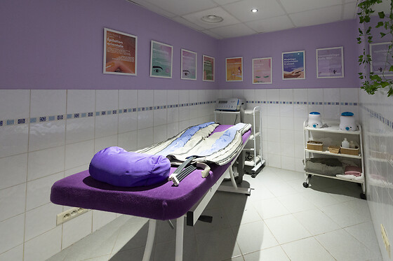 ALIXE FOUGERES  CHARONNE - photo 37