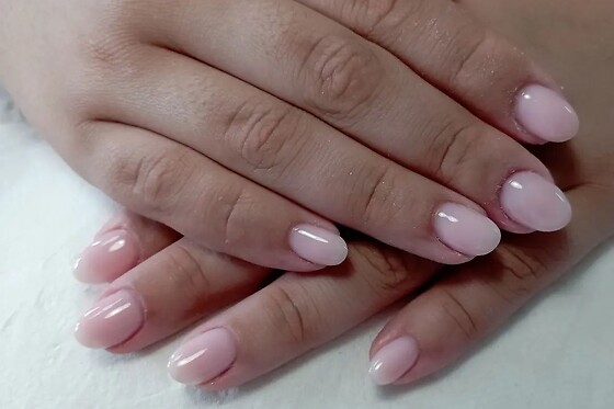 A Essência, atelier de estética e bem estar - photo 9