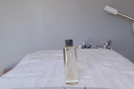 M&VOUS - photo 3