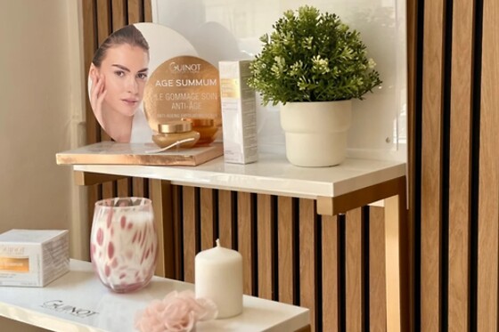 MJ Beauty - photo 4