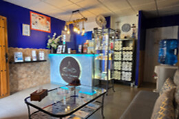 LE PETIT HAMMAM