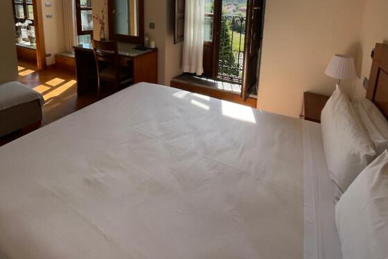 HOTEL VILLADESELLA - photo 6