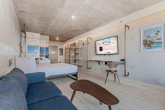 Online Booking EPS - photo 1