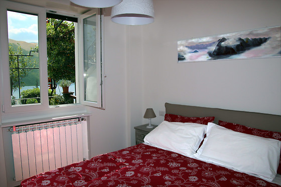 Hotel Bersagliere - photo 5