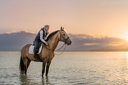 Ystelle photographie