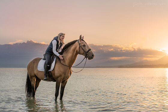 Ystelle photographie - photo 3