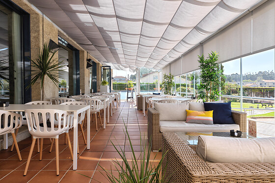 HOTEL SPA GALATEA - photo 7