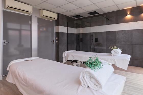 HOTEL SPA GALATEA - photo 4