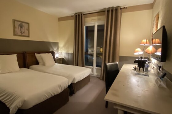 Online Booking EPS - photo 4