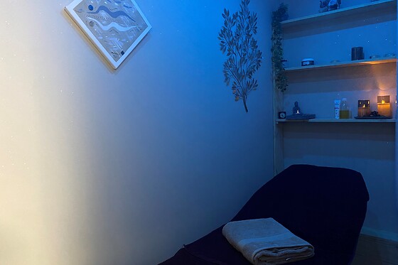 Joyau d'ongle - photo 3