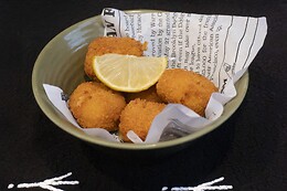 Poule & Poulette Antwerpen Eilandje (GK2)